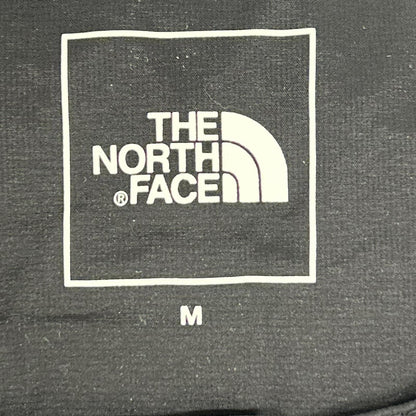 THE NORTH FACE ノースフェイス NY32230 ブラック Meadow Warm Vest メドウウォームベスト ベスト