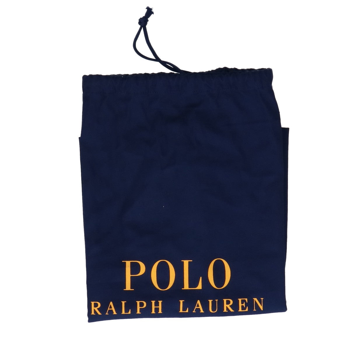 POLObyRalphLauren ポロラルフローレン スエード/レザー 2WAY ホーボーバッグ ショルダーバッグ