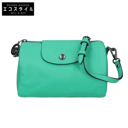 Longchamp ロンシャン 10255987249 Le Pliage Xtra XS Crossbody Bag ル プリアージュ エクストラ XS クロスボディバッグ ショルダーバッグ