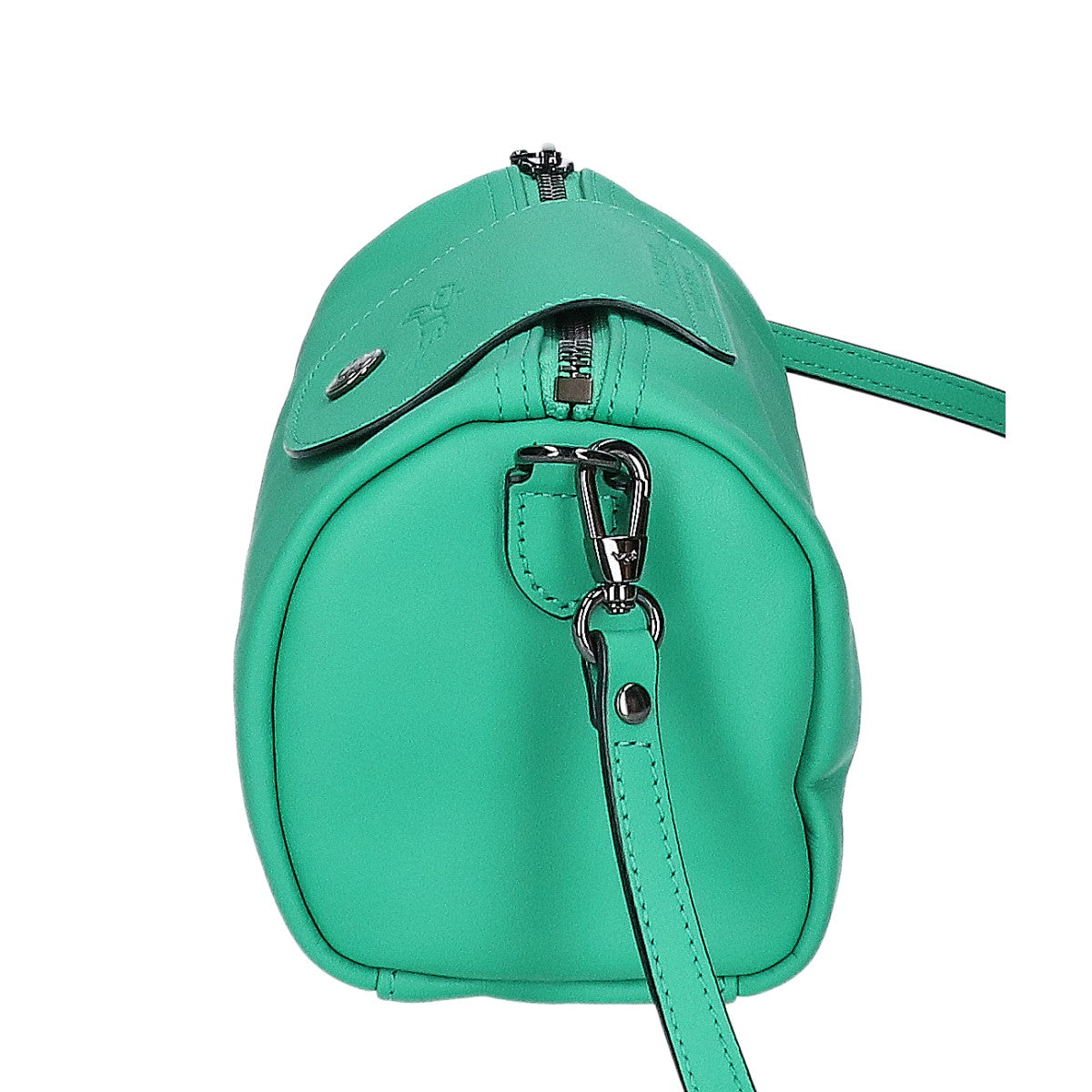 Longchamp ロンシャン 10255987249 Le Pliage Xtra XS Crossbody Bag ル プリアージュ エクストラ XS クロスボディバッグ ショルダーバッグ