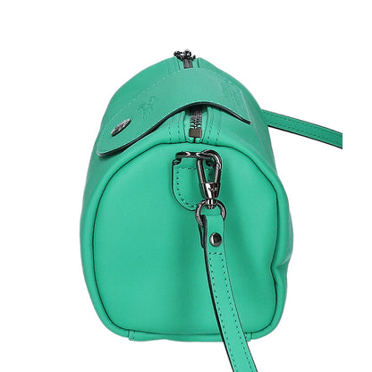 Longchamp ロンシャン 10255987249 Le Pliage Xtra XS Crossbody Bag ル プリアージュ エクストラ XS クロスボディバッグ ショルダーバッグ
