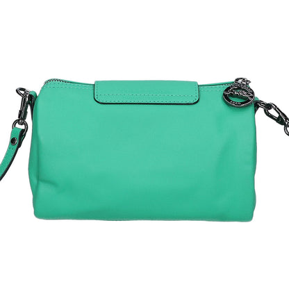 Longchamp ロンシャン 10255987249 Le Pliage Xtra XS Crossbody Bag ル プリアージュ エクストラ XS クロスボディバッグ ショルダーバッグ