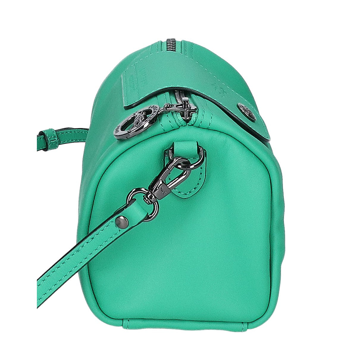 Longchamp ロンシャン 10255987249 Le Pliage Xtra XS Crossbody Bag ル プリアージュ エクストラ XS クロスボディバッグ ショルダーバッグ