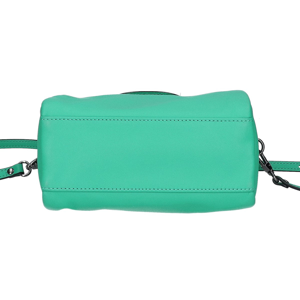 Longchamp ロンシャン 10255987249 Le Pliage Xtra XS Crossbody Bag ル プリアージュ エクストラ XS クロスボディバッグ ショルダーバッグ
