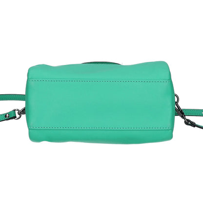 Longchamp ロンシャン 10255987249 Le Pliage Xtra XS Crossbody Bag ル プリアージュ エクストラ XS クロスボディバッグ ショルダーバッグ