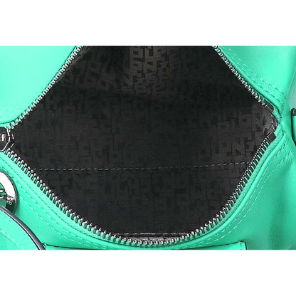 Longchamp ロンシャン 10255987249 Le Pliage Xtra XS Crossbody Bag ル プリアージュ エクストラ XS クロスボディバッグ ショルダーバッグ