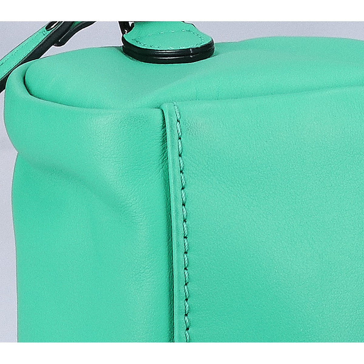 Longchamp ロンシャン 10255987249 Le Pliage Xtra XS Crossbody Bag ル プリアージュ エクストラ XS クロスボディバッグ ショルダーバッグ