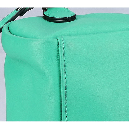 Longchamp ロンシャン 10255987249 Le Pliage Xtra XS Crossbody Bag ル プリアージュ エクストラ XS クロスボディバッグ ショルダーバッグ