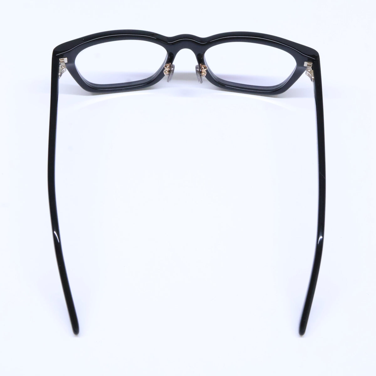 TOM FORD トムフォード 【新品未使用】TF6073-D-B ECO 001 ブルーライトカットレンズ ウェリントンシェイプ アイウェア 眼鏡