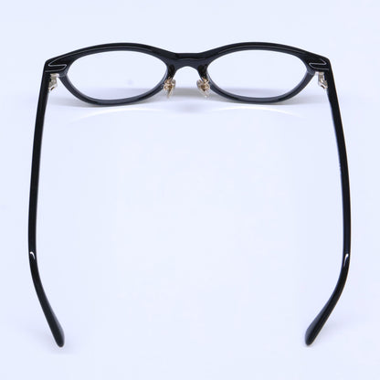 TOM FORD トムフォード TF6102-D-B ECO 001 ブルーライトカットレンズ ウェリントンシェイプ アイウェア 眼鏡