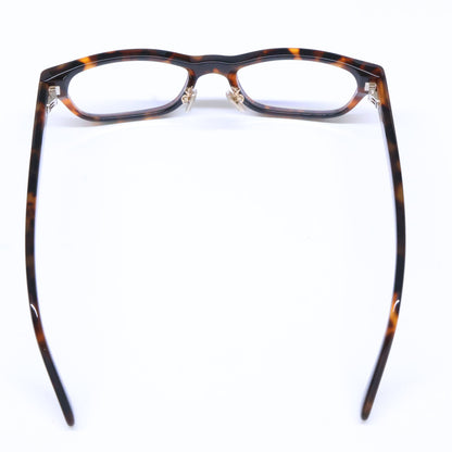 TOM FORD トムフォード 【新品未使用】TF6115-D-B 052 ブルーライトカットレンズ スクエアシェイプ アイウェア 眼鏡