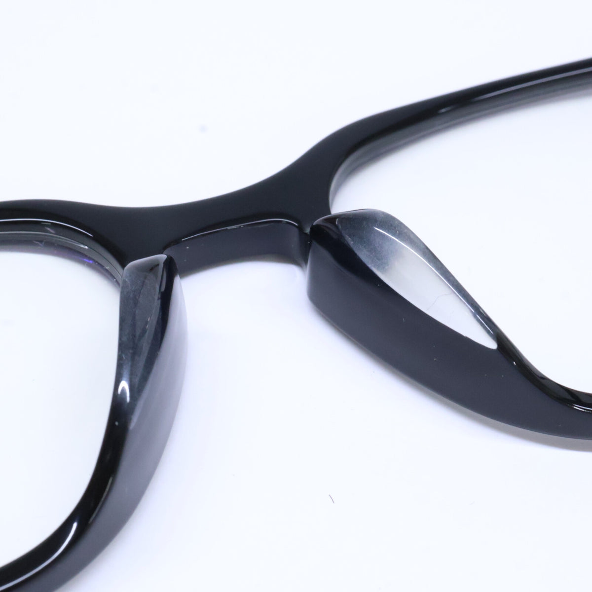 TOM FORD トムフォード TF6149-D-B 001 ブルーライトカットレンズ ウェリントンシェイプ アイウェア 眼鏡
