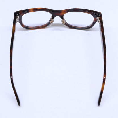 TOM FORD トムフォード 【新品未使用】TF6163-D-B 053 ブルーライトカットレンズ ウェリントンシェイプ アイウェア 眼鏡