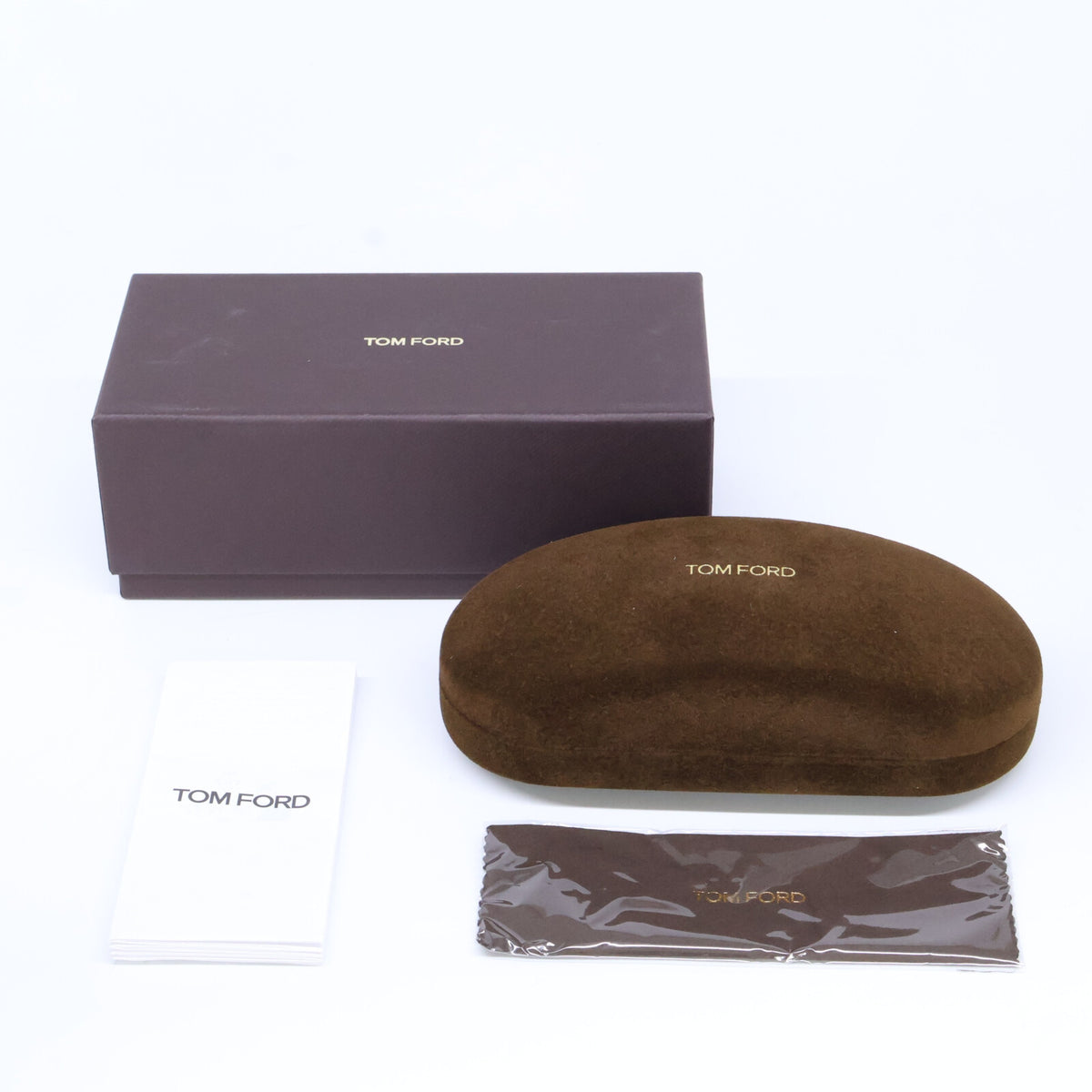 TOM FORD トムフォード 【新品未使用】TF1393-D 01A ライトブルーレンズ テレビジョンカット スクエアシェイプ サングラス