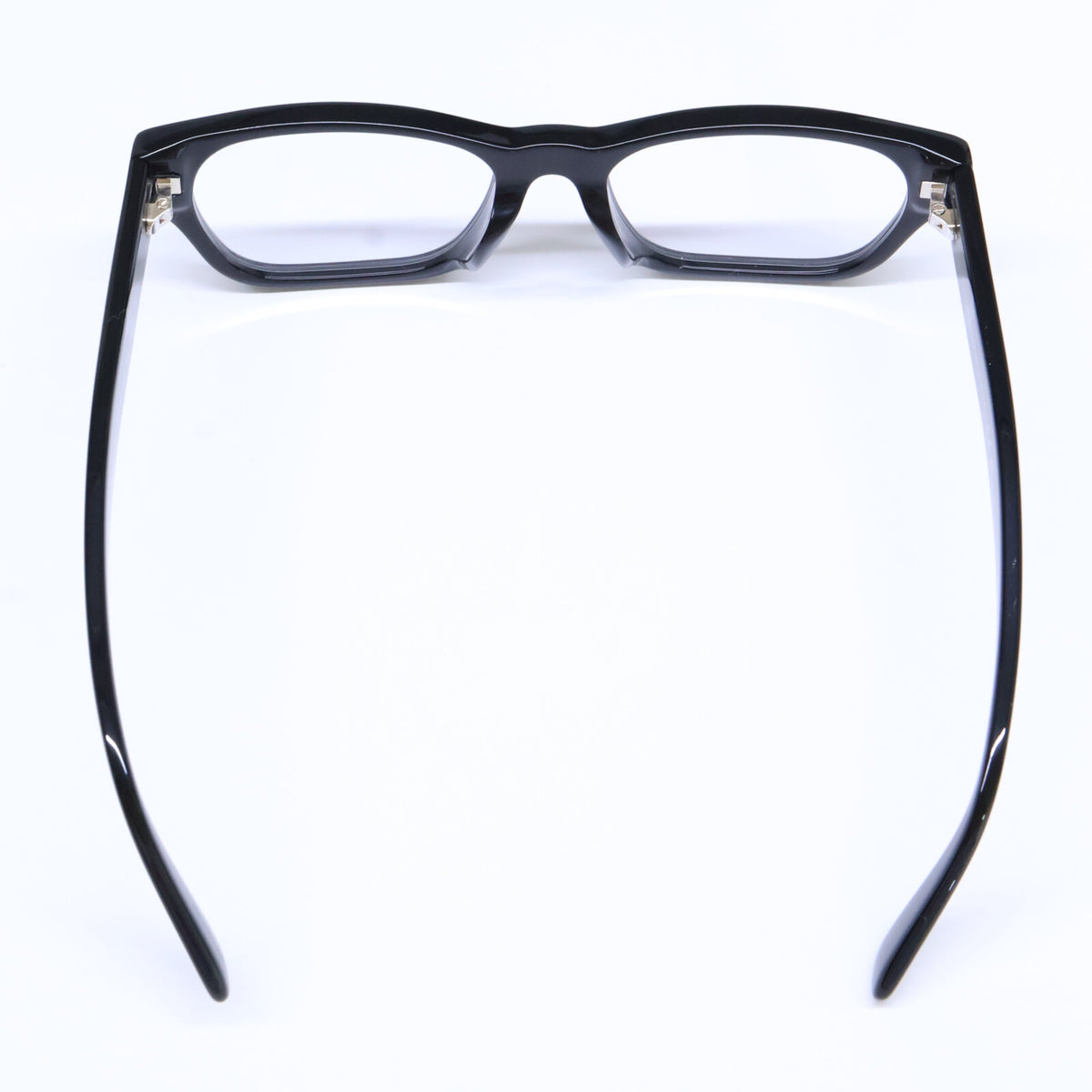 TOM FORD トムフォード TF5781-D-B 001 ブルーライトカットレンズ ウェリントンシェイプ アイウェア 眼鏡