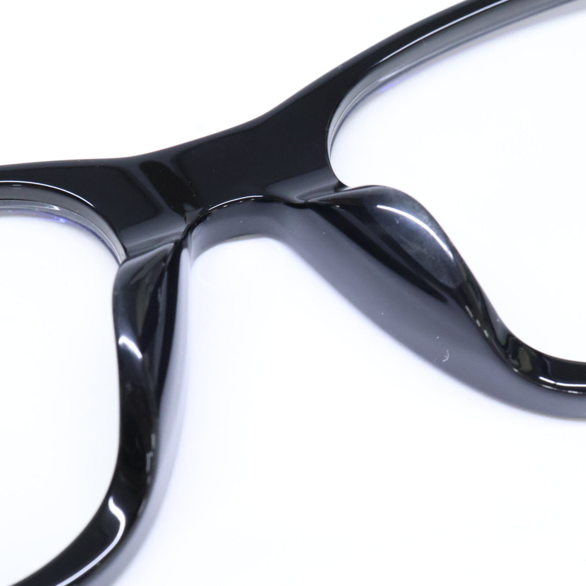 TOM FORD トムフォード TF5781-D-B 001 ブルーライトカットレンズ ウェリントンシェイプ アイウェア 眼鏡