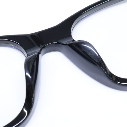 TOM FORD トムフォード TF5781-D-B 001 ブルーライトカットレンズ ウェリントンシェイプ アイウェア 眼鏡
