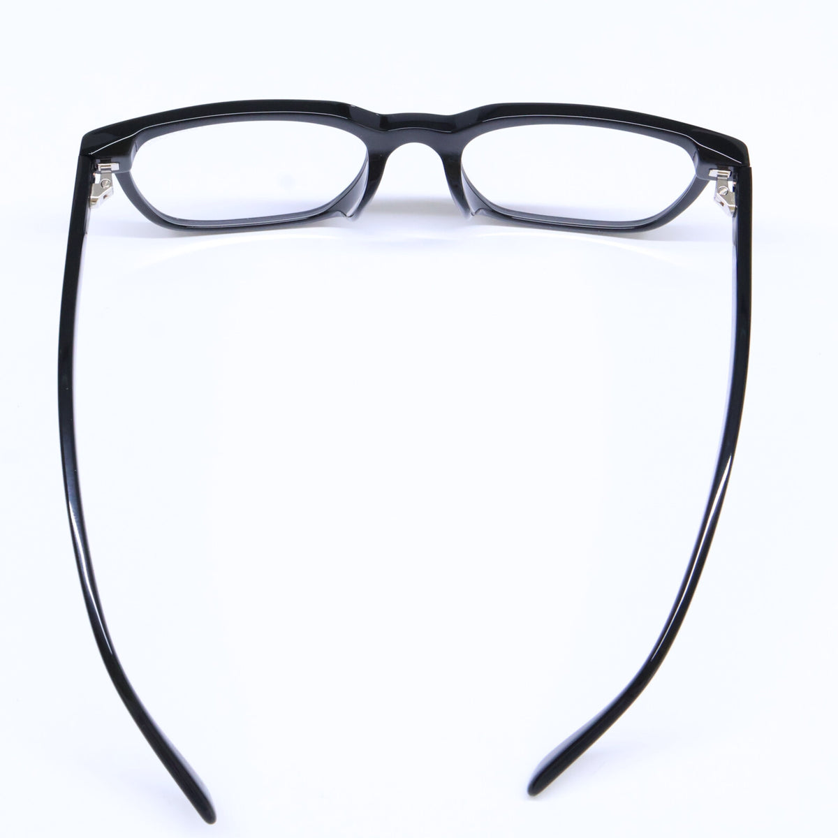 TOM FORD トムフォード TF5818-F-B ECO 001 ブルーライトカットレンズ ウェリントンシェイプ アイウェア 眼鏡