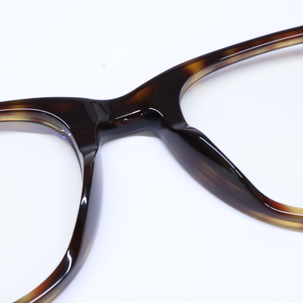 TOM FORD トムフォード F5898-B ECO 052 ブルーライトカットレンズ ウェリントンシェイプ アイウェア 眼鏡