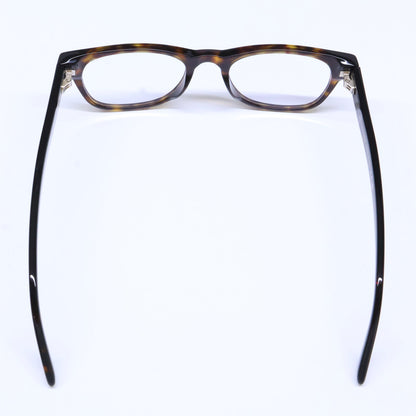 TOM FORD トムフォード 【新品未使用】TF5898-B ECO 052 ブルーライトカットレンズ ウェリントンシェイプ アイウェア 眼鏡