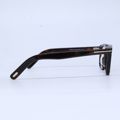 TOM FORD トムフォード 【新品未使用】TF5930-D-B 052 ブルーライトカットレンズ ウェリントンシェイプ アイウェア 眼鏡