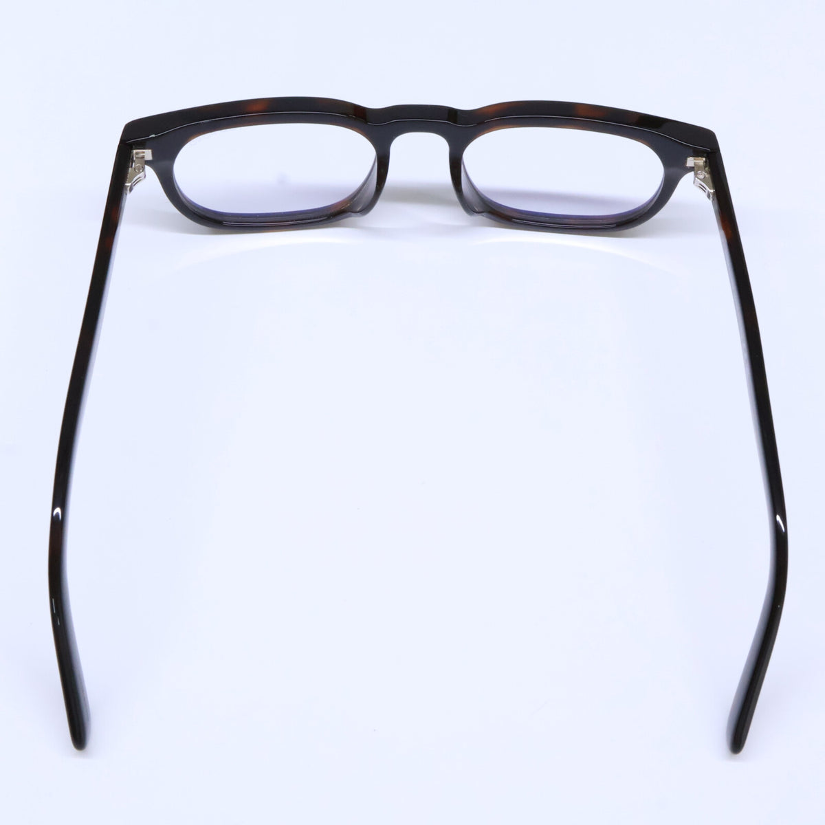 TOM FORD トムフォード 【新品未使用】TF5930-D-B 052 ブルーライトカットレンズ ウェリントンシェイプ アイウェア 眼鏡