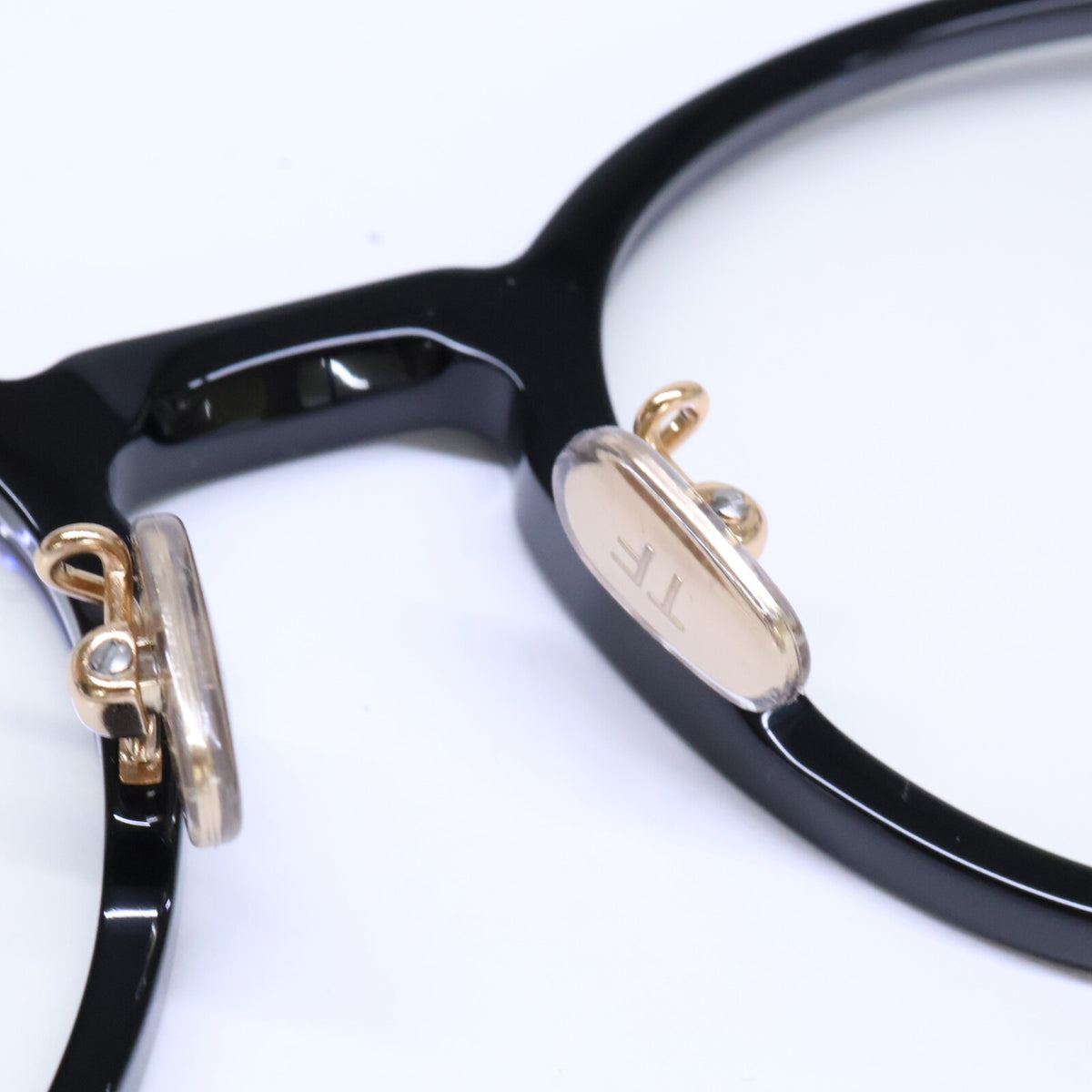 TOM FORD トムフォード TF5996-K-B ECO 001 ブルーライトカットレンズ ボストンシェイプ アイウェア 眼鏡