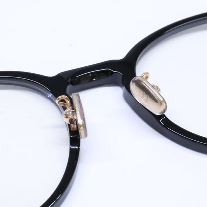 TOM FORD トムフォード TF5996-K-B ECO 001 ブルーライトカットレンズ ボストンシェイプ アイウェア 眼鏡