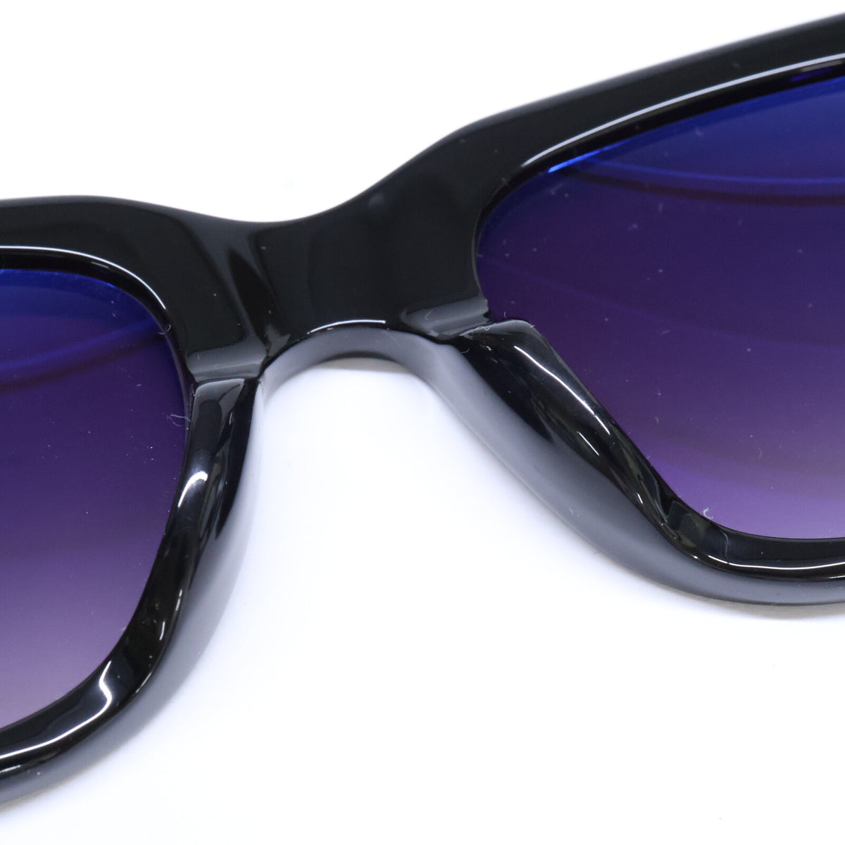 TOM FORD トムフォード 【美品】TF237-F 01B Snowdon スノードン アジアンフィット ウェリントンシェイプ サングラス