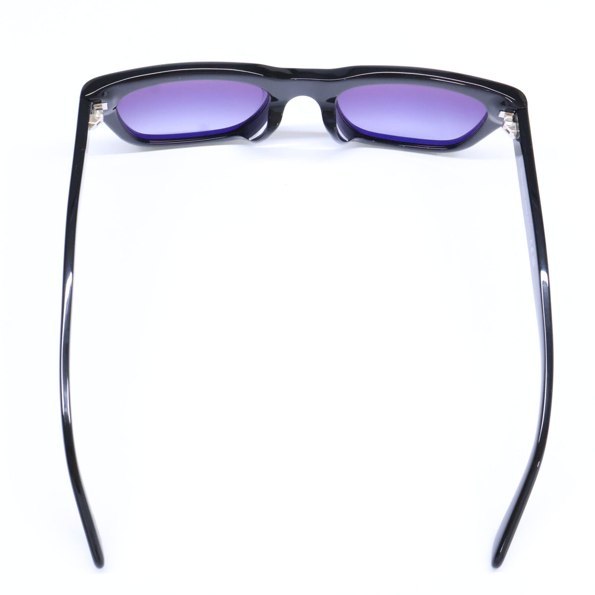 TOM FORD トムフォード TF237-F 01B Snowdon スノードン アジアンフィット ウェリントンシェイプ サングラス