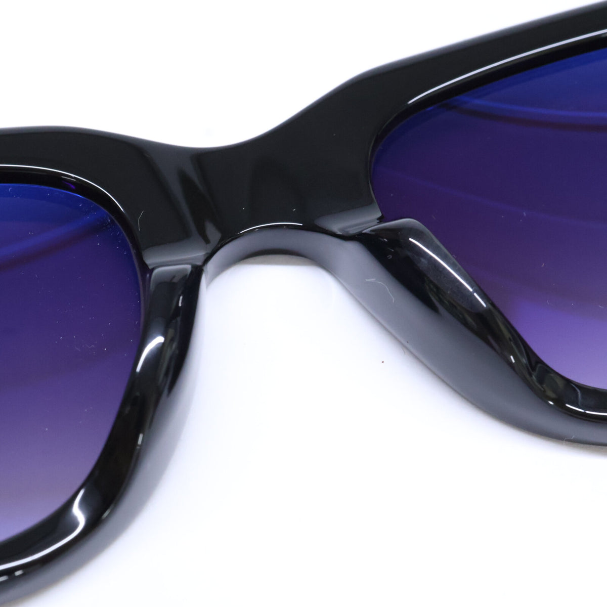 TOM FORD トムフォード TF237-F 01B Snowdon スノードン アジアンフィット ウェリントンシェイプ サングラス