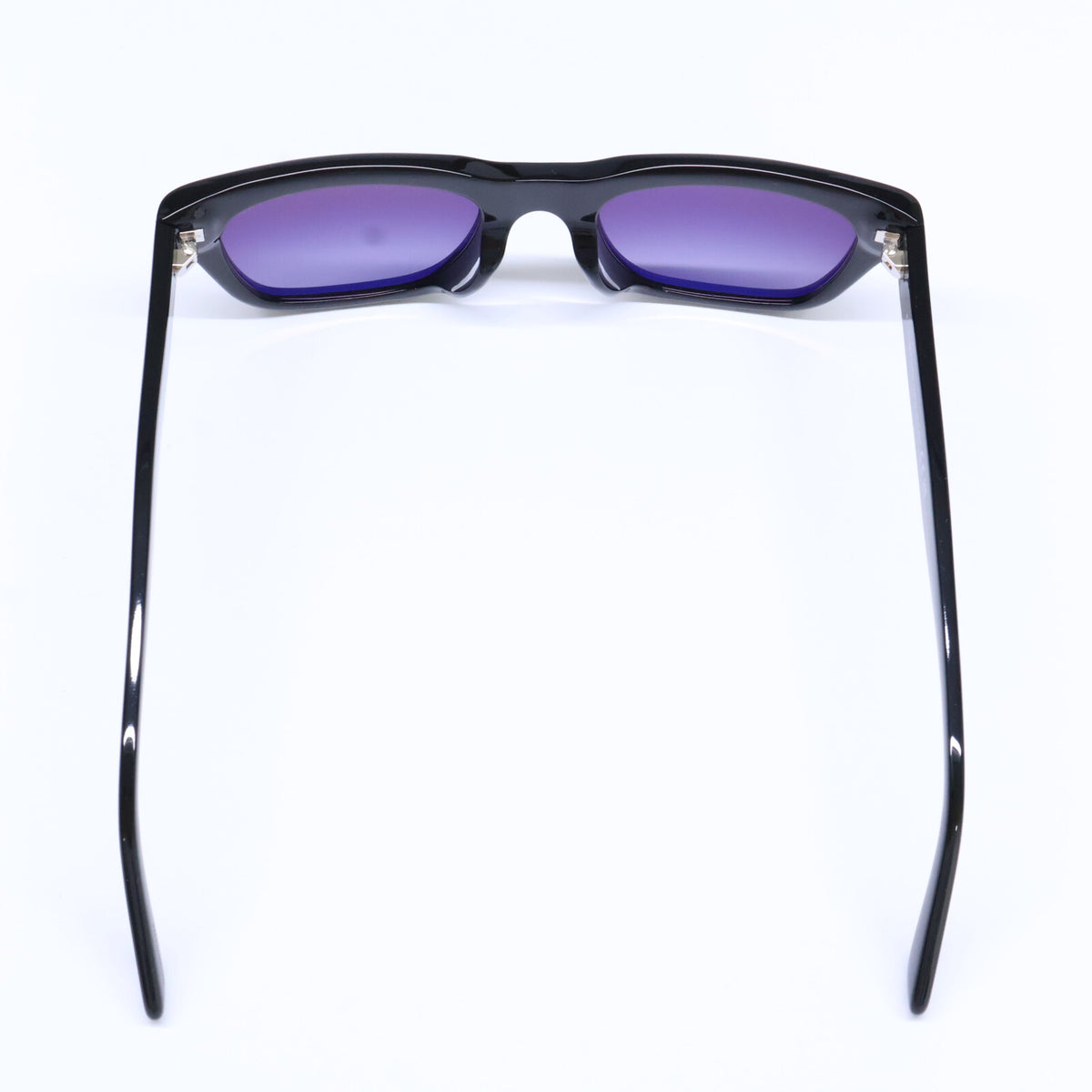 TOM FORD トムフォード 【新品未使用】TF237-F 01B Snowdon スノードン アジアンフィット ウェリントンシェイプ サングラス