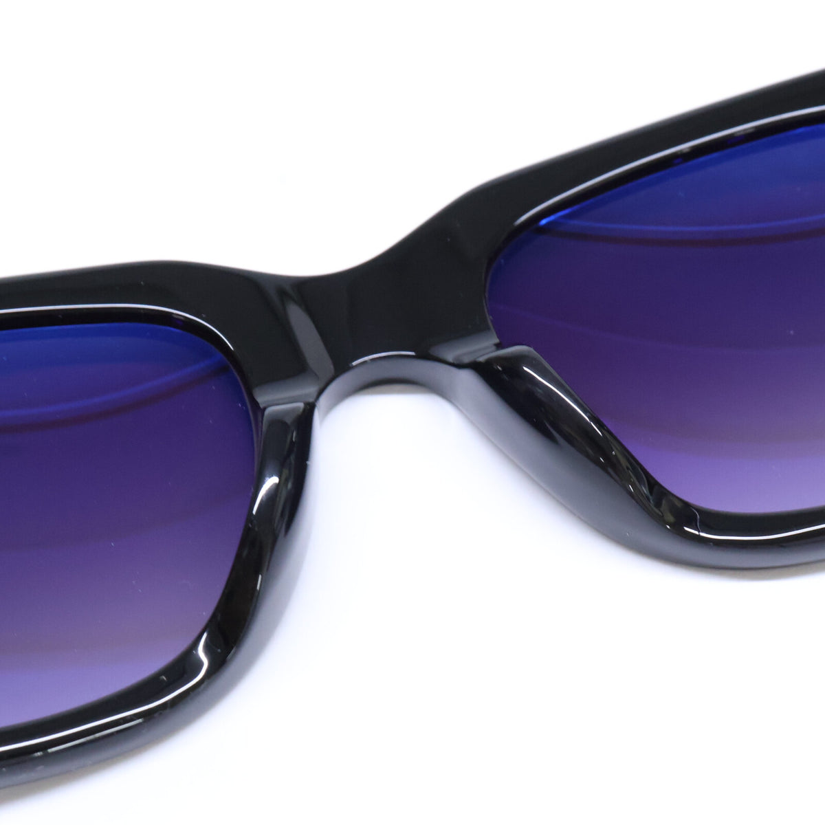 TOM FORD トムフォード 【新品未使用】TF237-F 01B Snowdon スノードン アジアンフィット ウェリントンシェイプ サングラス
