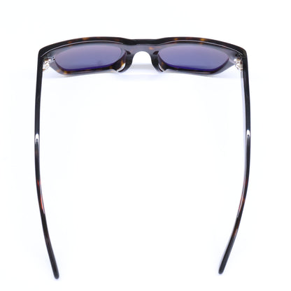 TOM FORD トムフォード 【新品未使用】TF237-F 52N Snowdon スノードン アジアンフィット ウェリントンシェイプ サングラス