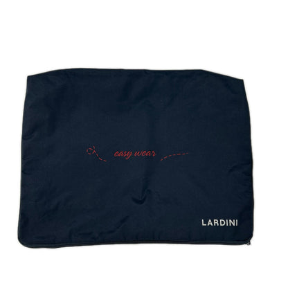 LARDINI ラルディーニ JY031AQ ベージュ ナイロン ストレッチ 3Bシングルジャケット/パンツ 2Pスーツセットアップ スーツ セットアップ