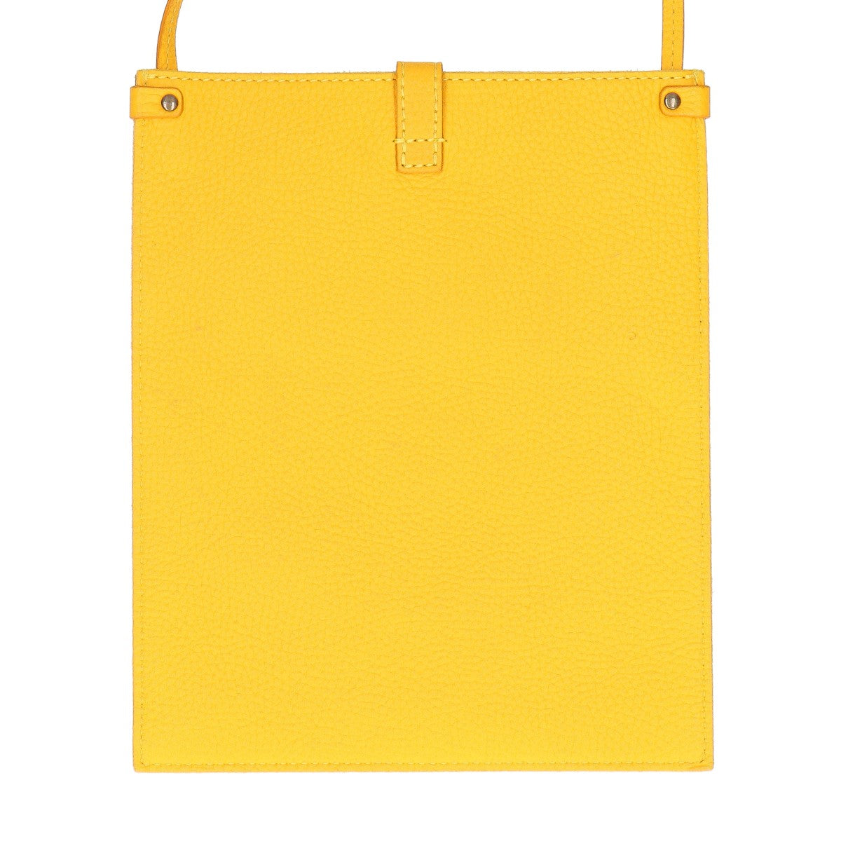 Felisi フェリージ 【美品】21-70 トラベルパスケース ショルダーバッグ