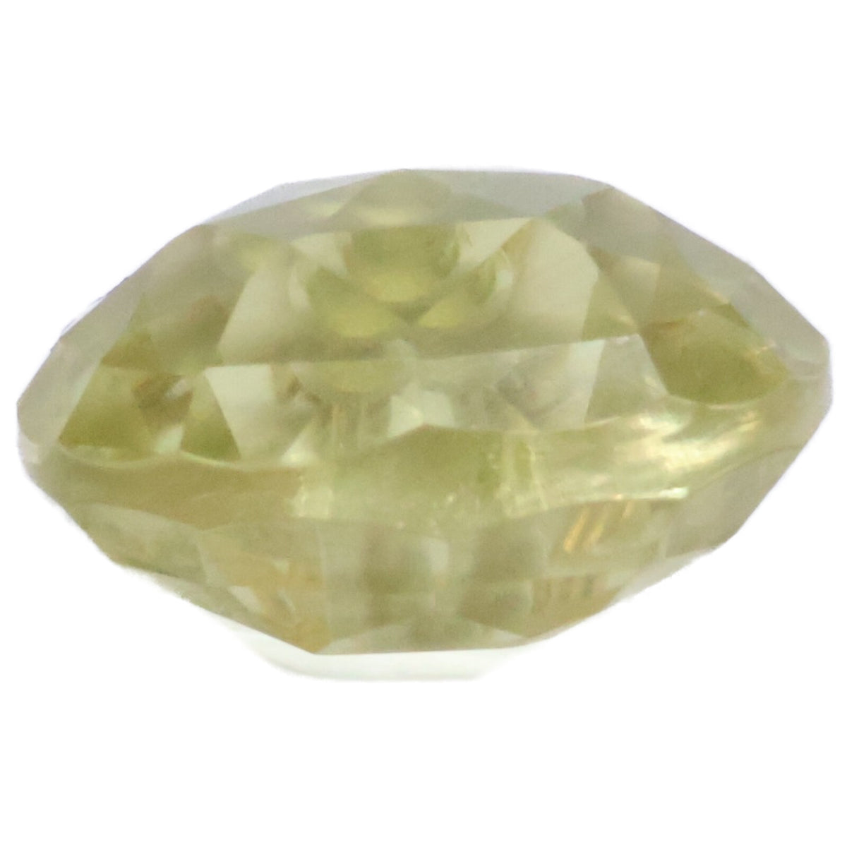 Marie-Helene de Taillac マリーエレーヌドゥタイヤック 【美品】77596 22K LEMON QUARTZ BRIOLETTE レモンクォーツ ブリオレット ペンダントトップ