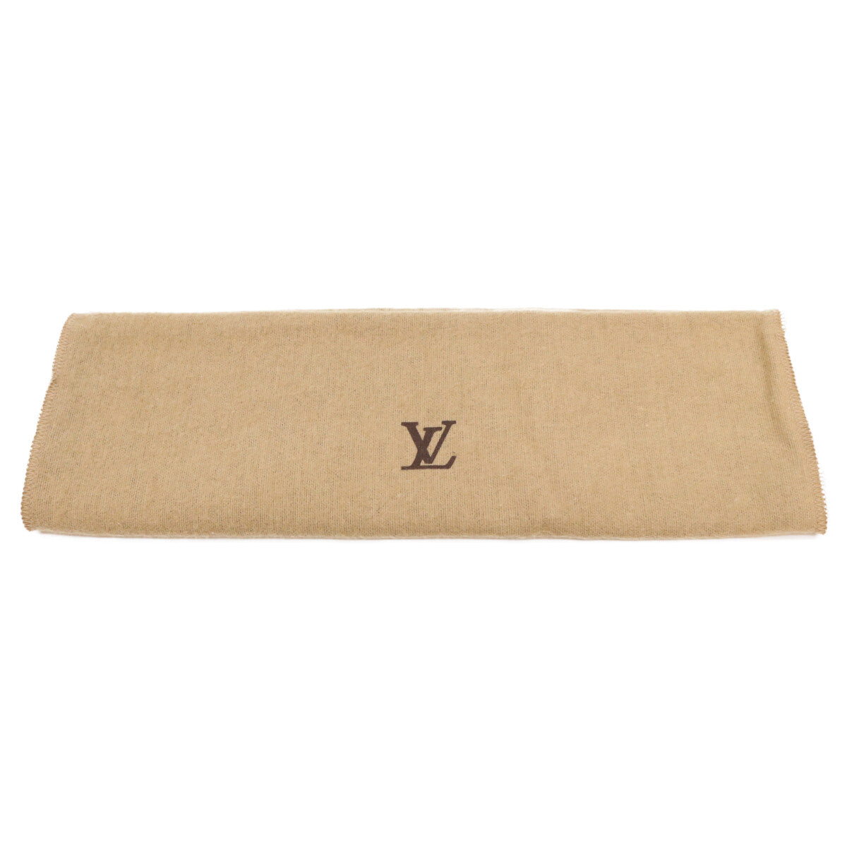 LOUIS VUITTON ルイヴィトン M51980 02年製 モノグラム ポシェットアクセソワール ハンドバッグ ハンドバッグ