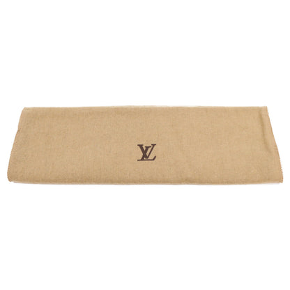 LOUIS VUITTON ルイヴィトン M51980 02年製 モノグラム ポシェットアクセソワール ハンドバッグ ハンドバッグ
