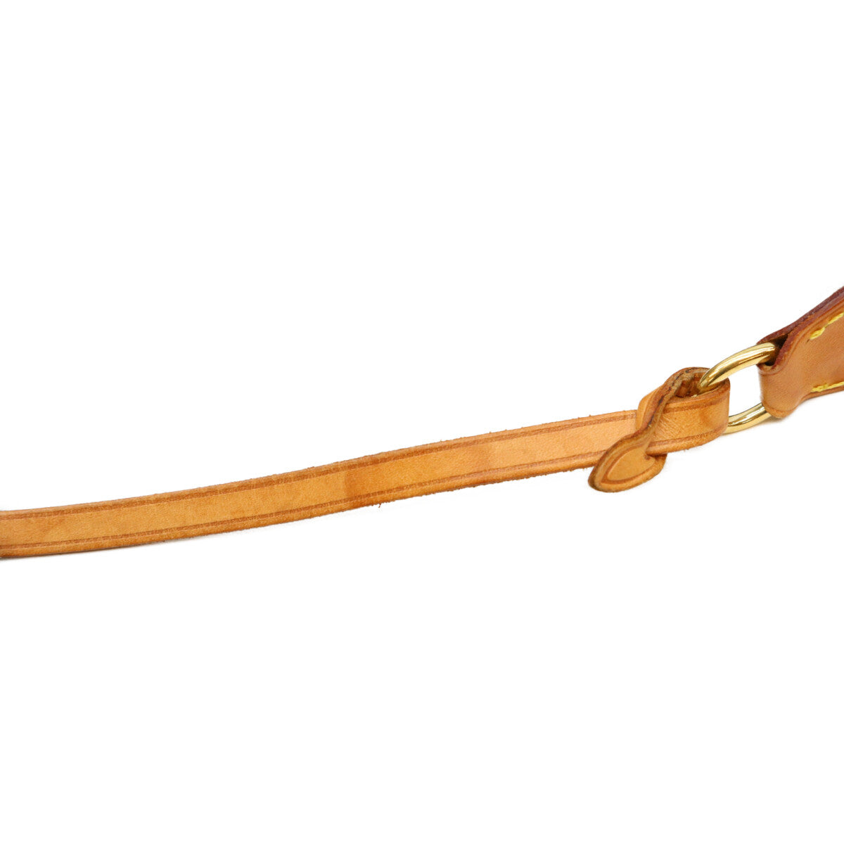 LOUIS VUITTON ルイヴィトン M51980 02年製 モノグラム ポシェットアクセソワール ハンドバッグ ハンドバッグ