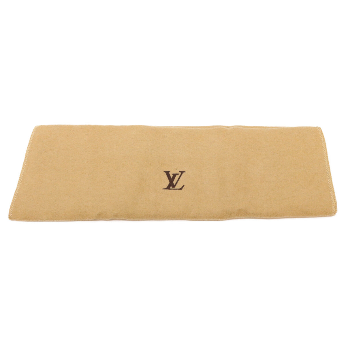 LOUIS VUITTON ルイヴィトン N51296 00年製 ダミエ ポシェット・イパネマ ショルダーバッグ ショルダーバッグ