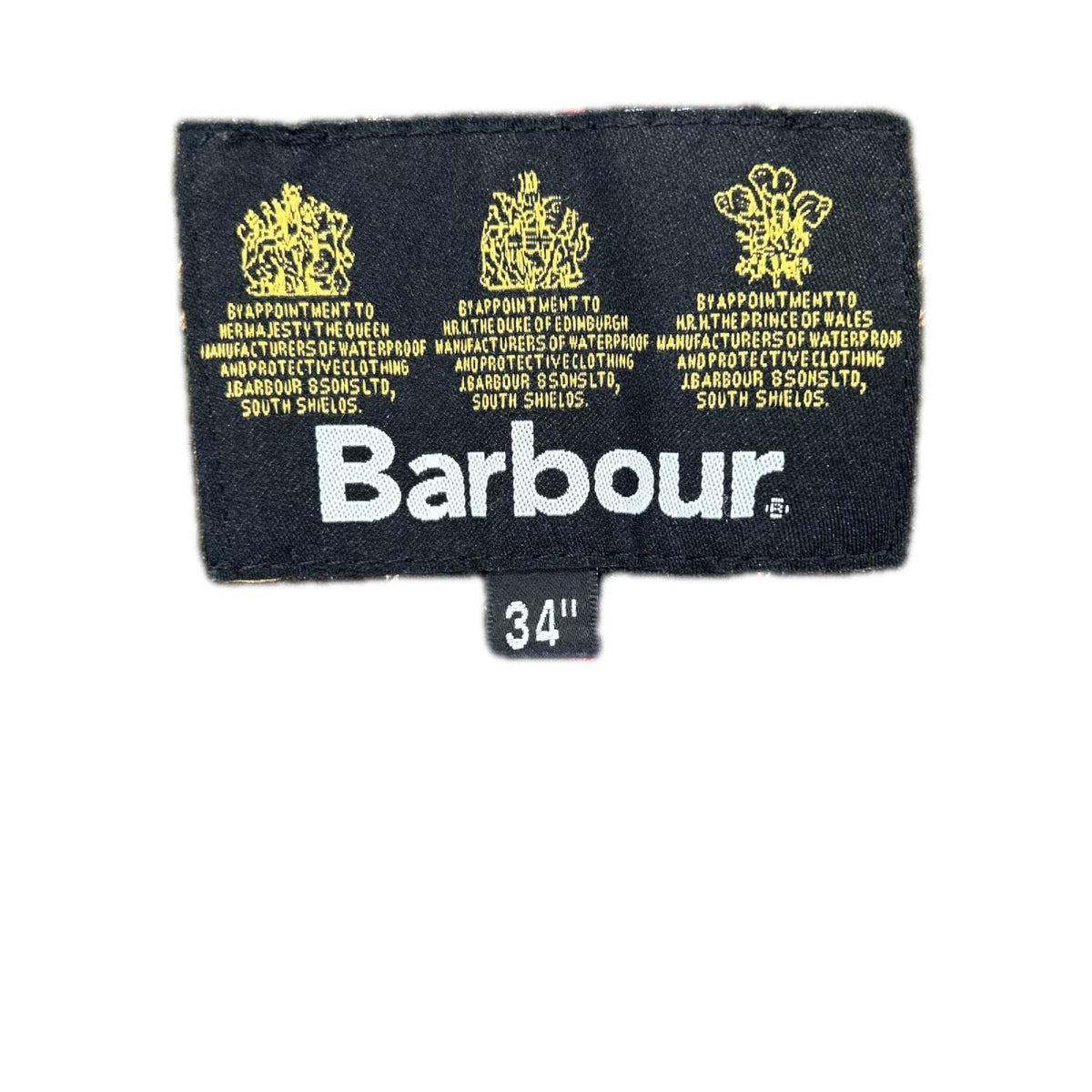 Barbour バブアー 4110806 3ワラント BEDALE/ビデイル カーキ コットン×ナイロン ピーチスキン ノンワックスジャケット ジャケット