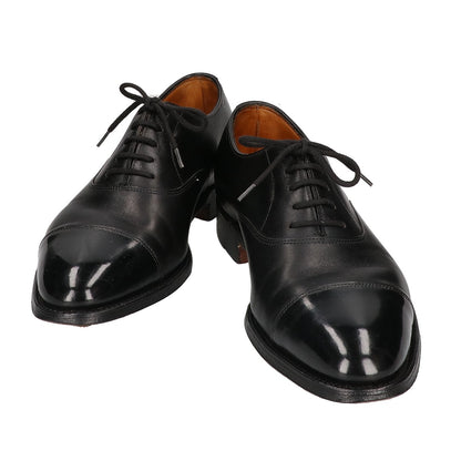 JOHNLOBB ジョンロブ CITY シティ 8695ラスト ストレートチップ オックスフォード シューズ シューズ