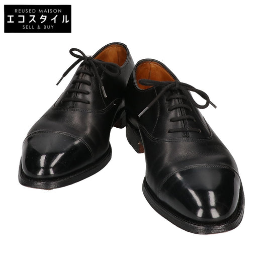JOHNLOBB ジョンロブ CITY シティ 8695ラスト ストレートチップ オックスフォード シューズ シューズ