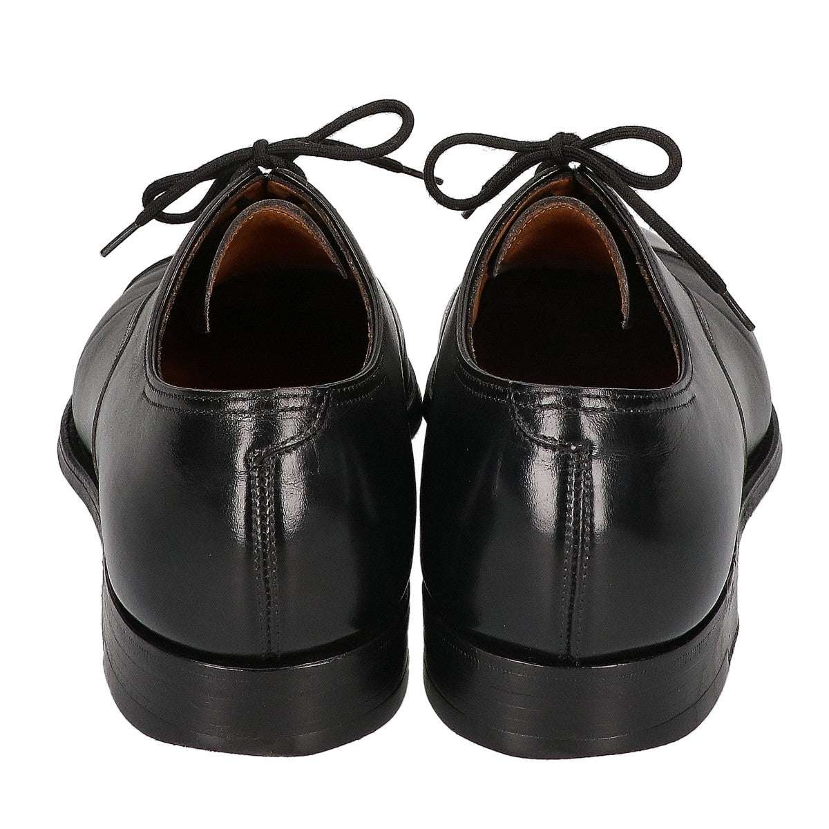 JOHNLOBB ジョンロブ CITY シティ 8695ラスト ストレートチップ オックスフォード シューズ シューズ
