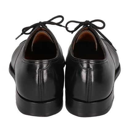 JOHNLOBB ジョンロブ CITY シティ 8695ラスト ストレートチップ オックスフォード シューズ シューズ