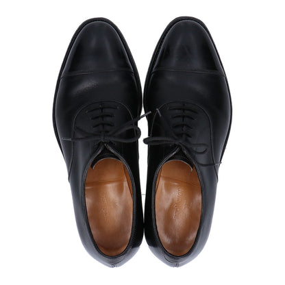 JOHNLOBB ジョンロブ CITY シティ 8695ラスト ストレートチップ オックスフォード シューズ シューズ
