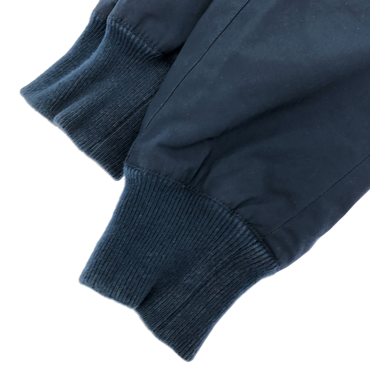 BARACUTA バラクータ 英国製 BRCPS0001 ネイビー コットン混 レッドチェックライニング G9 オリジナル ハリントンジャケット トップス