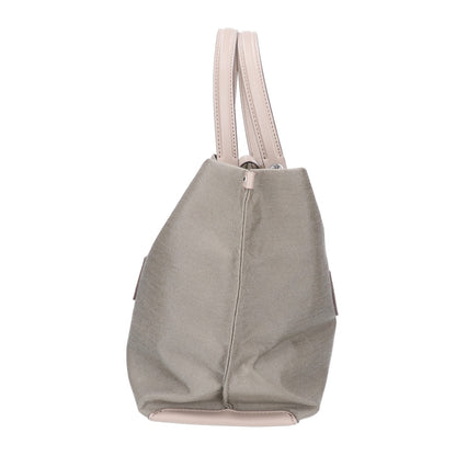 IACUCCI イアクッチ IAC1022112A0025 SORBETTO ソルベット M トートバッグ
