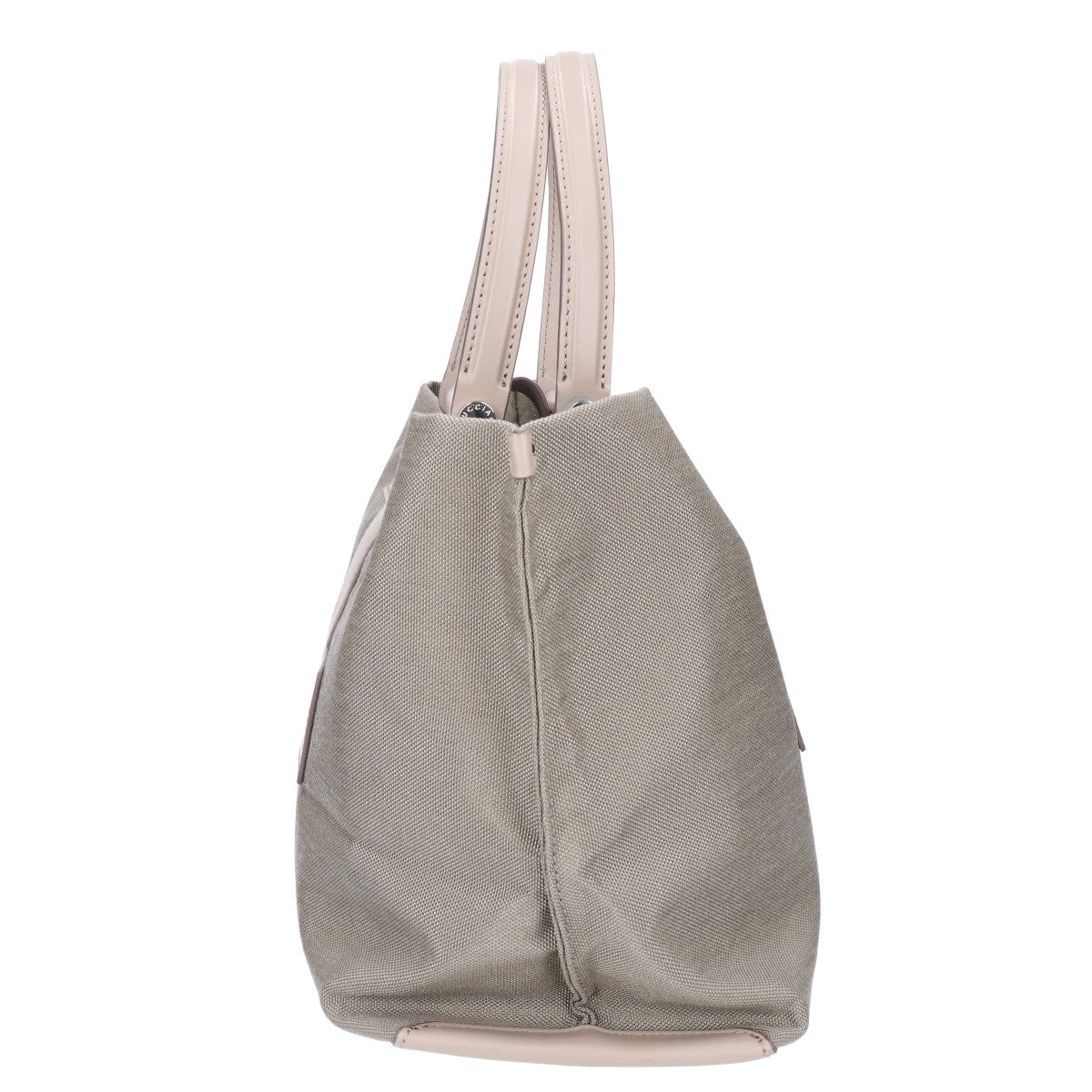 IACUCCI イアクッチ IAC1022112A0025 SORBETTO ソルベット M トートバッグ